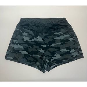 Kyodan Como athletic shorts Size: P/S​​